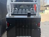 Bobcat  S18 2026 года в Шымкент