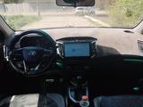 Hyundai Creta 2019 года за 9 350 000 тг. в Актобе – фото 5