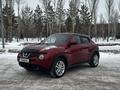 Nissan Juke 2013 года за 5 199 000 тг. в Астана – фото 5