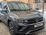 Volkswagen Tiguan 2021 года за 10 000 000 тг. в Алматы – фото 5