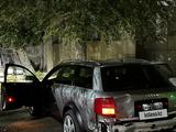 Audi A6 allroad 2001 годаүшін2 500 000 тг. в Караганда – фото 4