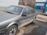 Volkswagen Passat 1993 года за 580 000 тг. в Актобе – фото 2