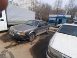 Volkswagen Passat 1993 года за 580 000 тг. в Актобе
