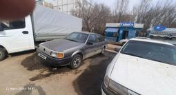 Volkswagen Passat 1993 года за 580 000 тг. в Актобе