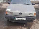 Volkswagen Passat 1993 года за 580 000 тг. в Актобе – фото 3
