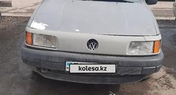 Volkswagen Passat 1993 года за 580 000 тг. в Актобе – фото 3