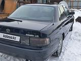 Toyota Camry 1993 годаfor1 800 000 тг. в Семей – фото 2