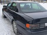 Toyota Camry 1993 годаfor1 800 000 тг. в Семей – фото 3