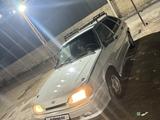 ВАЗ (Lada) 2114 2011 года за 1 000 000 тг. в Шымкент – фото 4