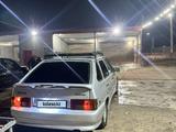 ВАЗ (Lada) 2114 2011 года за 1 000 000 тг. в Шымкент – фото 3