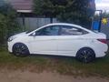 Hyundai Accent 2014 годаүшін5 800 000 тг. в Костанай – фото 2