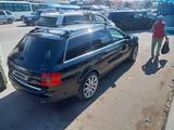 Audi A6 2001 годаүшін4 000 000 тг. в Мерке