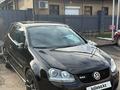 Volkswagen Golf 2005 года за 4 500 000 тг. в Алматы – фото 13