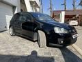Volkswagen Golf 2005 года за 4 500 000 тг. в Алматы – фото 3