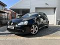 Volkswagen Golf 2005 года за 4 500 000 тг. в Алматы