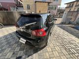 Volkswagen Golf 2005 года за 4 500 000 тг. в Алматы – фото 5