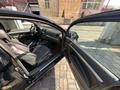 Volkswagen Golf 2005 года за 4 500 000 тг. в Алматы – фото 8