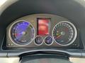 Volkswagen Golf 2005 года за 4 500 000 тг. в Алматы – фото 11