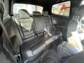 Volkswagen Golf 2005 года за 4 500 000 тг. в Алматы – фото 6