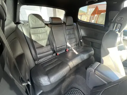 Volkswagen Golf 2005 года за 4 500 000 тг. в Алматы – фото 6