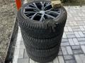 Volkswagen Golf 2005 года за 4 500 000 тг. в Алматы – фото 14