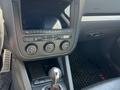 Volkswagen Golf 2005 года за 4 500 000 тг. в Алматы – фото 12