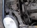 . Двигатель за 10 000 тг. в Костанай – фото 2