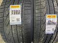 Pirelli Winter Sottozero 2 275/35R22 285/35R20. за 375 000 тг. в Астана – фото 2