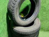 Шины зимний комплект 215/65 R15 Bridgestoneүшін50 000 тг. в Алматы – фото 3