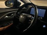 OMODA C5 2023 годаүшін6 490 000 тг. в Астана – фото 2