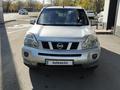 Nissan X-Trail 2007 года за 6 200 000 тг. в Астана – фото 10