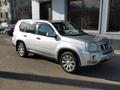 Nissan X-Trail 2007 года за 6 200 000 тг. в Астана – фото 11