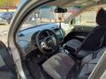 Nissan X-Trail 2007 года за 6 200 000 тг. в Астана – фото 15