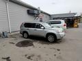 Nissan X-Trail 2007 года за 6 200 000 тг. в Астана – фото 3