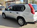 Nissan X-Trail 2007 года за 6 200 000 тг. в Астана – фото 6