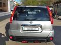 Nissan X-Trail 2007 года за 6 200 000 тг. в Астана – фото 7