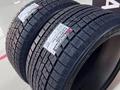 225/40R18 — 255/35R18 Yokohama IG60 Япония 2024үшін286 400 тг. в Алматы – фото 2