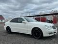 Mercedes-Benz E 350 2008 года за 6 800 000 тг. в Астана – фото 5