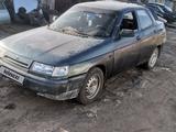 ВАЗ (Lada) 2110 2000 года за 650 000 тг. в Уральск