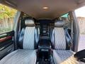 Toyota Land Cruiser Prado 2007 годаүшін11 300 000 тг. в Актау – фото 10