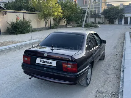 Opel Vectra 1994 года за 1 500 000 тг. в Актау – фото 2