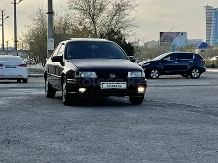 Opel Vectra 1994 года за 1 500 000 тг. в Актау – фото 5