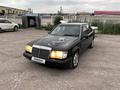 Mercedes-Benz E 260 1989 годаүшін900 000 тг. в Караганда – фото 5