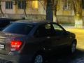 ВАЗ (Lada) Granta 2190 2020 года за 4 100 000 тг. в Актобе – фото 4