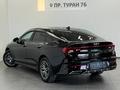 Kia K5 Comfort 2023 года за 11 490 000 тг. в Астана – фото 2