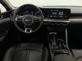 Kia K5 Comfort 2023 года за 11 490 000 тг. в Астана – фото 9