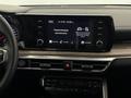 Kia K5 Comfort 2023 года за 11 490 000 тг. в Астана – фото 17