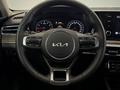 Kia K5 Comfort 2023 года за 11 490 000 тг. в Астана – фото 14