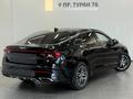 Kia K5 Comfort 2023 года за 11 490 000 тг. в Астана – фото 20