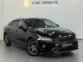 Kia K5 Comfort 2023 года за 11 490 000 тг. в Астана – фото 21